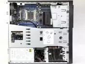 Lenovo ThinkStation C30 image thumbnail 2