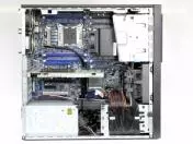 Lenovo ThinkStation C30 image thumbnail 3