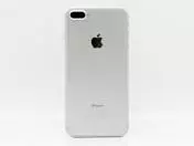 Smartphone Apple iPhone 7 Plus image thumbnail 1