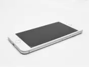 Smartphone Apple iPhone 7 Plus image thumbnail 2