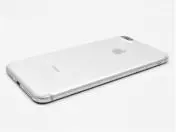 Smartphone Apple iPhone 7 Plus image thumbnail 3