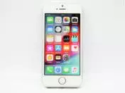 Smartphone Apple iPhone 5S image thumbnail 0