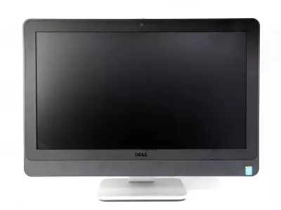 Dell OptiPlex 9020 All-in-One