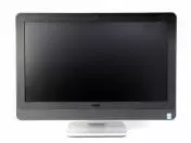 Dell OptiPlex 9020 All-in-One image thumbnail 0