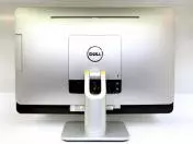 Dell OptiPlex 9020 All-in-One image thumbnail 1