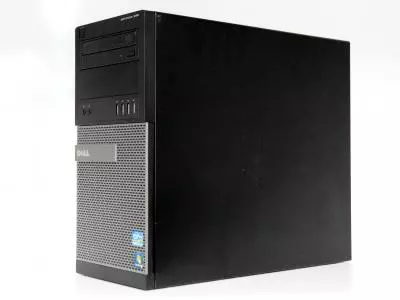 Компютър Dell OptiPlex 990