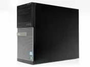 Компютър Dell OptiPlex 990 image thumbnail 0