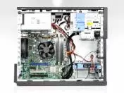 Компютър Dell OptiPlex 990 image thumbnail 1