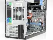 Компютър Dell OptiPlex 990 image thumbnail 2