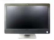 Компютър Dell OptiPlex 9030 All in One image thumbnail 0