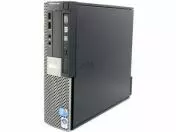 Dell Optiplex 960 image thumbnail 0