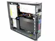 Dell Optiplex 960 image thumbnail 1