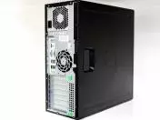 HP Compaq Elite 8000 image thumbnail 1