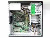 HP Compaq Elite 8000 image thumbnail 2