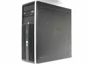 HP Compaq Pro 8200 image thumbnail 0