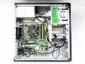 HP Compaq Pro 8200 image thumbnail 1