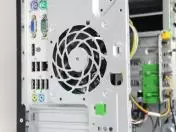 HP Compaq Pro 8200 image thumbnail 2