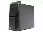 Компютър Lenovo ThinkCentre M83 image thumbnail 0