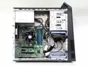 Компютър Lenovo ThinkCentre M83 image thumbnail 1