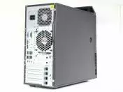 Компютър Lenovo ThinkCentre M83 image thumbnail 2