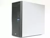 UNK Athlon 64 X2 4800+ image thumbnail 0