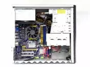 UNK Athlon 64 X2 4800+ image thumbnail 1
