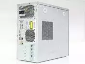 UNK Athlon 64 X2 4800+ image thumbnail 2