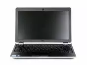 Dell Latitude E6230 image thumbnail 0