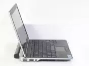 Dell Latitude E6230 image thumbnail 1