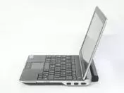 Dell Latitude E6230 image thumbnail 2