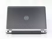 Dell Latitude E6230 image thumbnail 3