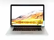 Apple MacBook Pro A1398/10.1 - ( Early 2013 ) image thumbnail 0