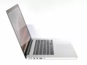 Apple MacBook Pro A1398/10.1 - ( Early 2013 ) image thumbnail 1