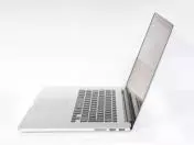 Apple MacBook Pro A1398/10.1 - ( Early 2013 ) image thumbnail 2