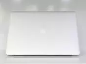 Apple MacBook Pro A1398/10.1 - ( Early 2013 ) image thumbnail 3