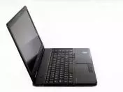 Лаптоп Dell Latitude 5540 image thumbnail 1