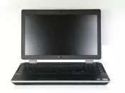 Лаптоп Dell Latitude E6530 image thumbnail 0