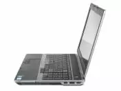 Лаптоп Dell Latitude E6530 image thumbnail 2