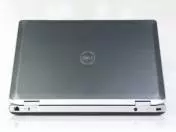 Лаптоп Dell Latitude E6530 image thumbnail 3
