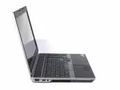 Dell Latitude E6530 image thumbnail 1