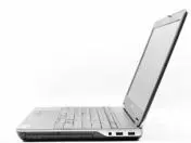 Notebook Dell Latitude E6540 image thumbnail 3