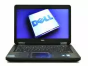 Dell Latitude E5440 image thumbnail 0