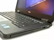 Dell Latitude E5440 image thumbnail 1
