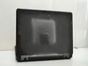Dell Latitude E5440 image thumbnail 3