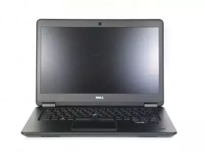 Лаптоп Dell Latitude E7450