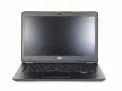 Лаптоп Dell Latitude E7450 image thumbnail 0