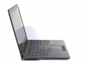 Лаптоп Dell Latitude E7450 image thumbnail 1