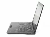Лаптоп Dell Latitude E7450 image thumbnail 2