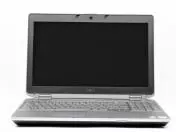 Лаптоп Dell Latitude E6530 image thumbnail 0