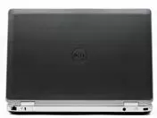 Лаптоп Dell Latitude E6530 image thumbnail 1